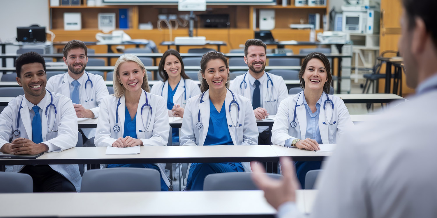 Why Russia Remains a Top Choice for Indian Students to Study MBBS in 2025
