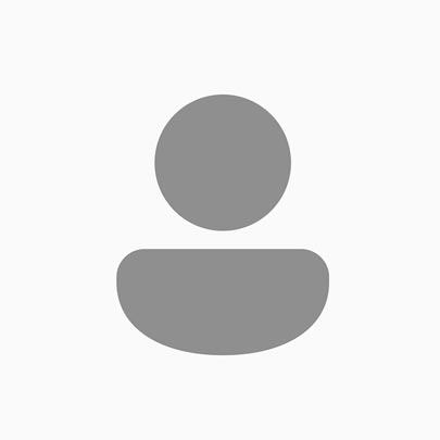 Image Not Found
